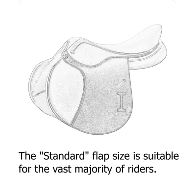 Standard Flap