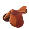 JEVO1-Nut Brown-Patent Brown