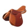 JEVO1-Nut Brown-Grey