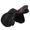 JEVO2-Black-Fushia Pink