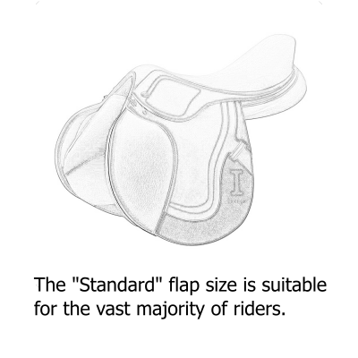 Standard Flap