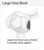 EEV01-Large-Hind-Block