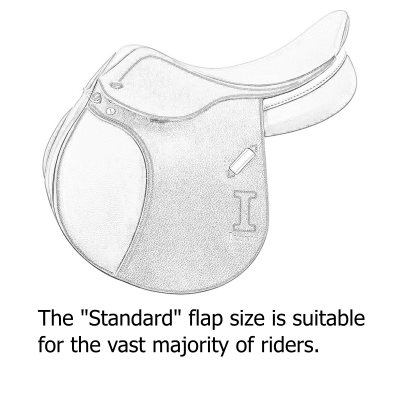 Flap Standard