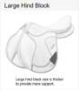 AHY01-Large-Hind-Block